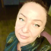 Inna 55 Москва