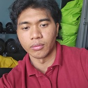 Arif 20 Kuala Lumpur