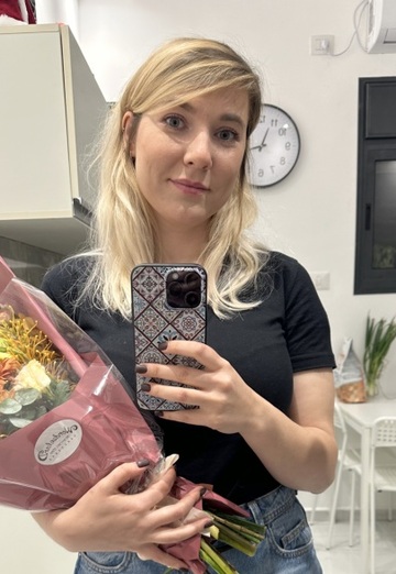 Lana (@lana41681) — моя фотография № 1