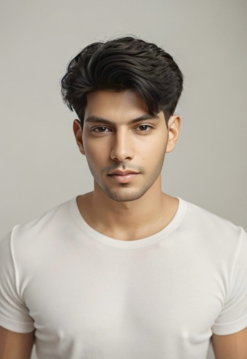 Ayush (@ayush389) — my photo № 4