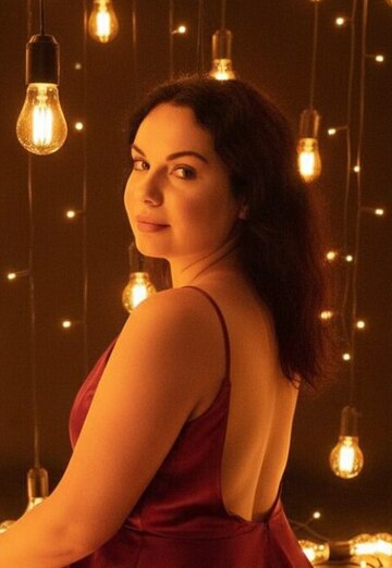 Lera (@lera34931) — my photo № 2