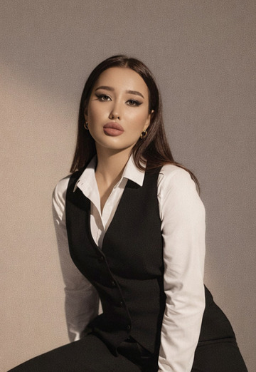 My photo - Lena, 30 from Madrid (@lena93776)