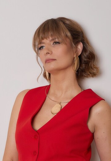 Mariya (@mariya204479) — my photo № 2