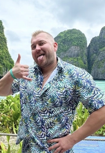 Martin (@martin7134) — my photo № 2