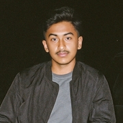 Iktiyar 19 Chittagong