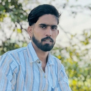 Narender 23 Hisar