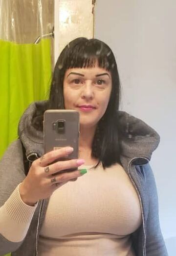 Karis (@karis13) — my photo № 1