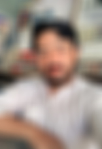 My photo - Faraz, 41 from Lahore (@faraz157)