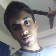 Yamin 37 Dhaka