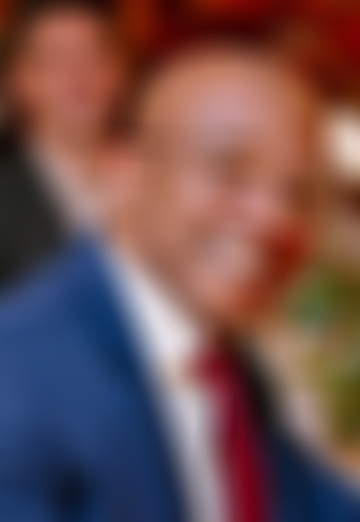 My photo - Vitor Lessa, 57 from São Paulo (@vitorlessa)