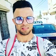 Akrem Barh 32 Nabeul