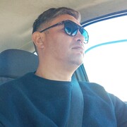 Gabriel 48 Rosario