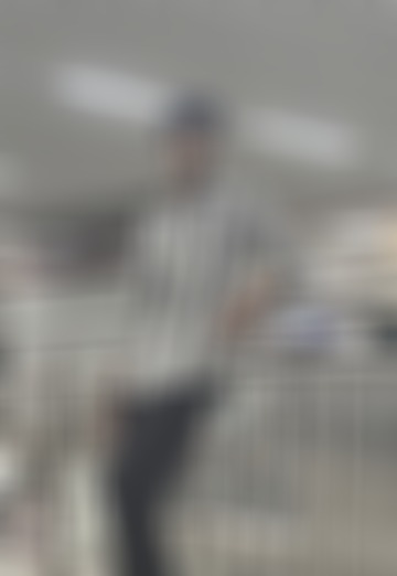 My photo - Sanjib Pal, 20 from Gurugram (@sanjibpal)