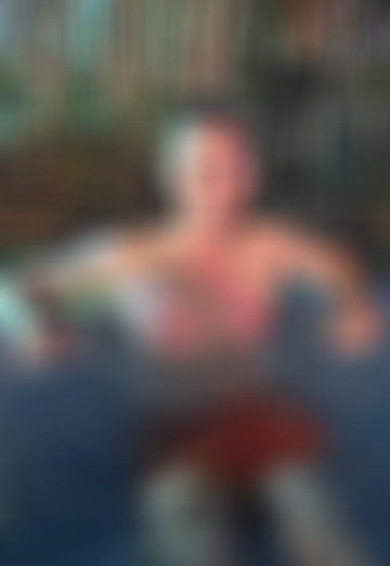 Mi foto- william, 28 de San José (@william4743)