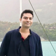 Tara Chand 30 Delhi