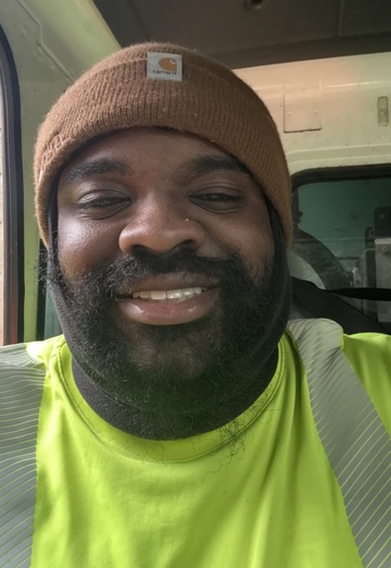 My photo - Anthony, 33 from Seattle (@anthony2902)