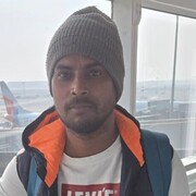 Rajnish Kumar 30 Patna