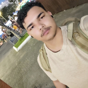 Júlio 23 Joinville