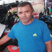 Felix 36 Caracas