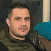 Ahmet 36 Konya