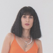 Anastasiya 29 Krasnoyarsk