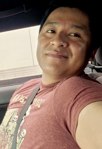 Kevin Villa (@kevinvilla) — my photo № 1