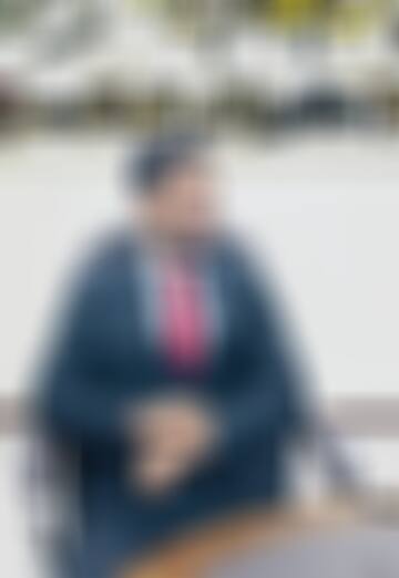 My photo - Best name ever, 34 from Baghdad (@bestnameever35457)
