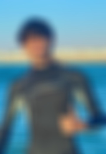 My photo - saad, 20 from Rabat (@saad701)