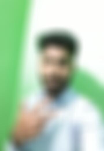 My photo - PRASHHH, 22 from Bengaluru (@prashhh)