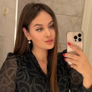 ANASTASIYA 29 Minsk