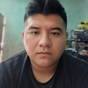 Javier Nuñez Najera 22 Cancún