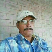 Engr Tausif 57 Islamabad