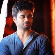 KIRANRAJ 30 Thiruvananthapuram