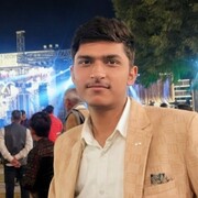 Harsh 20 Agra