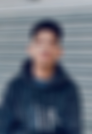 My photo - Sadraoui Ahmed, 21 from Gafsa (@sadraouiahmed)
