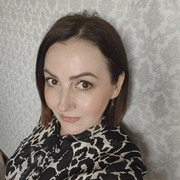 🔥Ksenia Kseniya🔥 41 Kazan