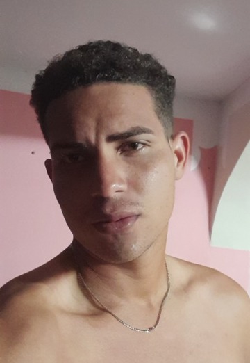 Ale (@ale2294) — my photo № 1