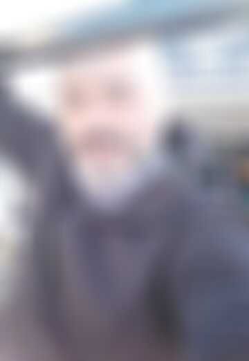 Mi foto- Leandro, 48 de Málaga (@leandro517)