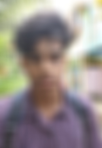 My photo - Bhaswarghosh, 20 from Tiruvannamalai (@bhaswarghosh)