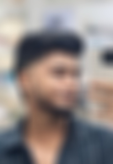 My photo - Abu, 24 from Visakhapatnam (@princeabu61)