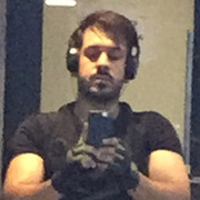 Murad🇴🇲🇧🇭 30 Manama