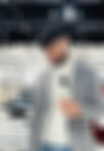 My photo - Priyo Chowdhury, 24 from Suvalki (@priyochowdhury)