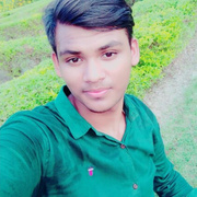 Adarsh Yadav 25 Lucknow