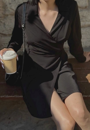 Ксюша (@ksusha41763) — моя фотография № 2