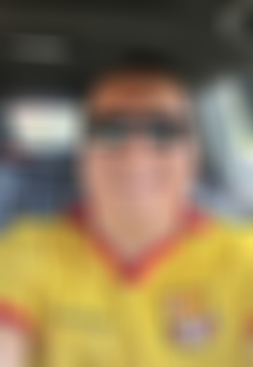 Mi foto- Sam, 53 de Guayaquil (@sam9075)