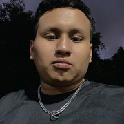 Luis gustavo 27 Adolfo López Mateos