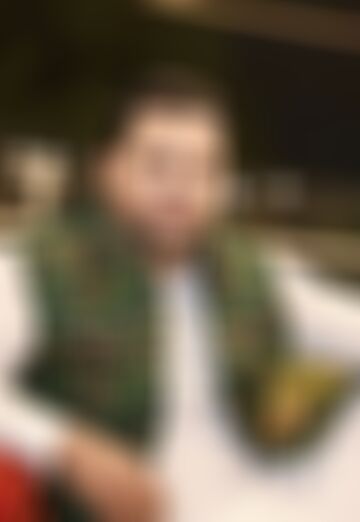 My photo - Farhan, 25 from Multan (@farhan540)