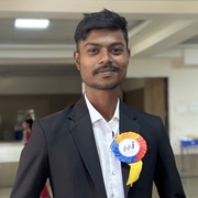 Krish 20 Ahmedabad