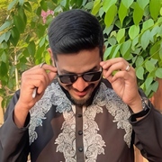 Abdullah 34 Mumbai