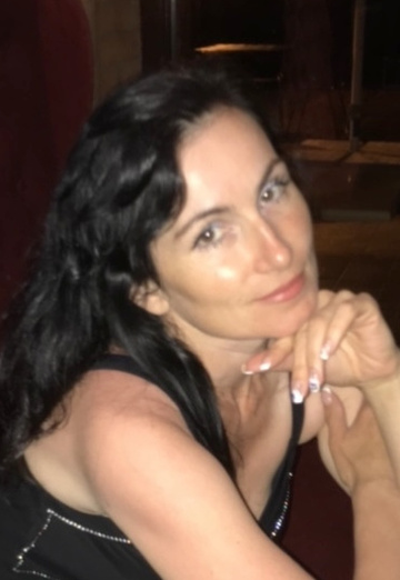 Elena (@elena540319) — my photo № 3